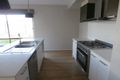 Property photo of 30 Imperial Drive Colac VIC 3250