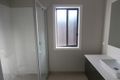 Property photo of 30 Imperial Drive Colac VIC 3250