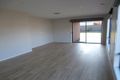 Property photo of 30 Imperial Drive Colac VIC 3250