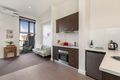 Property photo of 4/232 Nicholson Street Footscray VIC 3011