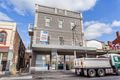 Property photo of 4/232 Nicholson Street Footscray VIC 3011