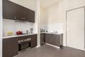 Property photo of 4/232 Nicholson Street Footscray VIC 3011