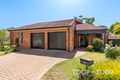 Property photo of 7 Paech Mews Walkerville SA 5081