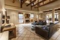 Property photo of 68 Osborne Drive Mount Martha VIC 3934