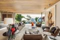 Property photo of 25A Clayton Street Balmain NSW 2041