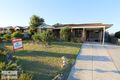 Property photo of 25 Bluegum Road Thornlie WA 6108