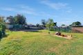 Property photo of 178 West Street Winston QLD 4825