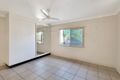 Property photo of 178 West Street Winston QLD 4825