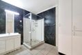 Property photo of 178 West Street Winston QLD 4825