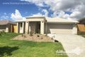 Property photo of 12 Troy Knight Drive Pimpama QLD 4209