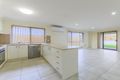 Property photo of 12 Troy Knight Drive Pimpama QLD 4209