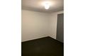 Property photo of 20 Hogan Street Deer Park VIC 3023