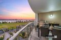 Property photo of 68/78 Terrace Road East Perth WA 6004