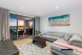 Property photo of 68/78 Terrace Road East Perth WA 6004