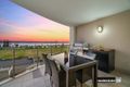 Property photo of 68/78 Terrace Road East Perth WA 6004