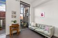 Property photo of 4/232 Nicholson Street Footscray VIC 3011