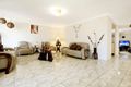 Property photo of 3 Chaffey Place Bonnyrigg Heights NSW 2177