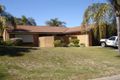 Property photo of 91 Lemon Gums Drive Oxley Vale NSW 2340