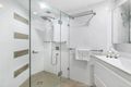 Property photo of 403/3544 Main Beach Parade Main Beach QLD 4217