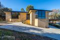 Property photo of 7 Eliza Way Tranmere TAS 7018