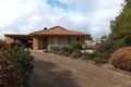 Property photo of 8 Helene Street Nuriootpa SA 5355
