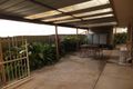 Property photo of 8 Helene Street Nuriootpa SA 5355
