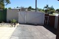 Property photo of 7 Darian Drive Willetton WA 6155