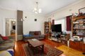 Property photo of 112 Derham Street Port Melbourne VIC 3207