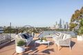 Property photo of 27/242 Darling Street Balmain NSW 2041