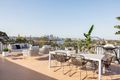 Property photo of 27/242 Darling Street Balmain NSW 2041