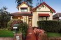 Property photo of 226 Queen Street Ashfield NSW 2131