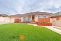 Property photo of 3 Hazel Street Pooraka SA 5095