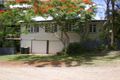Property photo of 13 Weatherhead Avenue Ashgrove QLD 4060