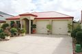 Property photo of 9 Coach Road Salisbury Downs SA 5108