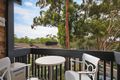 Property photo of 215/36-42 Cabbage Tree Road Bayview NSW 2104