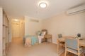 Property photo of 215/36-42 Cabbage Tree Road Bayview NSW 2104