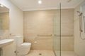 Property photo of 215/36-42 Cabbage Tree Road Bayview NSW 2104