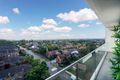 Property photo of 1101/30 Anderson Street Chatswood NSW 2067