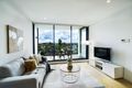 Property photo of 1101/30 Anderson Street Chatswood NSW 2067