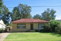 Property photo of 3 Braddon Street Blacktown NSW 2148