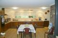 Property photo of 110 Karri Street Karnup WA 6176