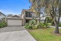 Property photo of 21 Bass Drive Torquay VIC 3228
