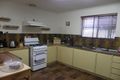 Property photo of 223 Whites Road Paralowie SA 5108