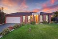 Property photo of 7 North Haven Drive Epping VIC 3076