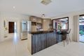 Property photo of 7 North Haven Drive Epping VIC 3076