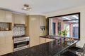 Property photo of 7 North Haven Drive Epping VIC 3076