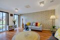Property photo of 7 North Haven Drive Epping VIC 3076