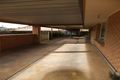 Property photo of 8 Helene Street Nuriootpa SA 5355