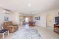 Property photo of 1/1 Rumbalara Avenue Rainbow Beach QLD 4581