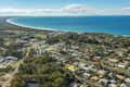 Property photo of 1/1 Rumbalara Avenue Rainbow Beach QLD 4581